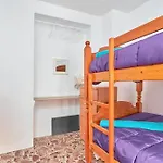 Casa Ian *