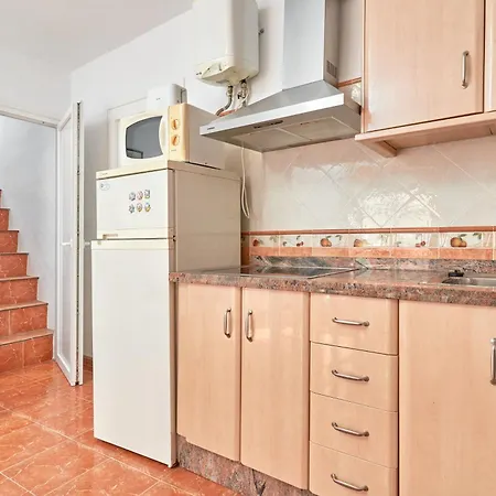 Casa Ian