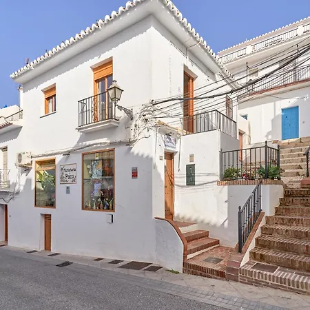 Casa Ian *